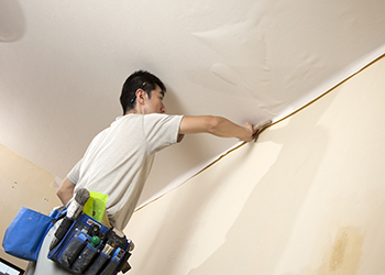 お悩みがありましたら、お気軽にお申し付けください！1