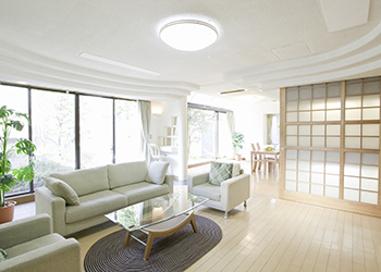 お悩みがありましたら、お気軽にお申し付けください！2